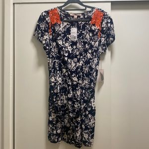 Forever 21 Romper size L